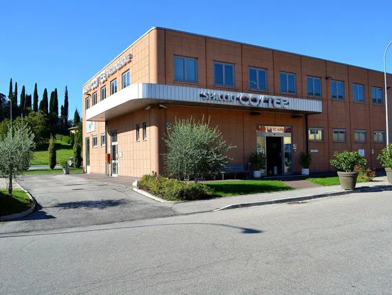 Il meglio del tessile